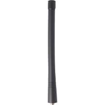 Motorola Gp300 Için Anten. Nad6502Ar Için Yedek. Frekans Aralığı