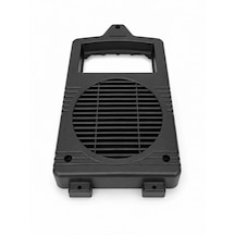 Lincoln Electric Rear Panel 82w95x0332r Invertec V205, V270 Ve V405 Serisi Uyumlu Arka Panel