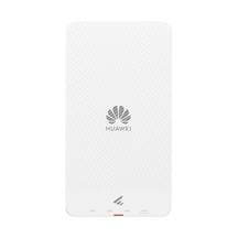 Huaweı Ekıt Ap266 Ax3000 Wıfı6 Dual Band Duvar Tipi Access Point-213338