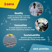 Sera Vipan 100ml 22gr
