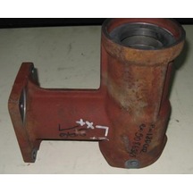 5086345 - Kasnak Kovanı Y.model 480\640\54c Serısı\55-46\65-46