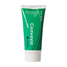 Coloplast Conveen Critic Bariyer Krem 100 Gr