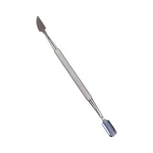 Metal Kronk 5054 / Tırnak Eti Sıyırıcısı 50 x 22