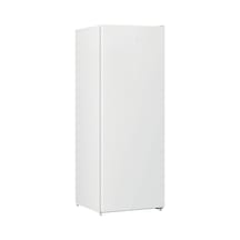 Beko 7053MB 196 L Statik Derin Dondurucu