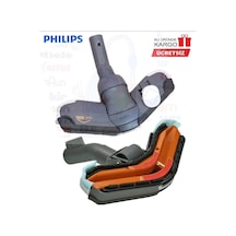 Philips Uyumlu Fc9110 Triactive Marathon Emici Başlık