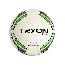 Tryon Ft-110 No -5 Futbol Topu