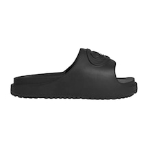 Ih1626-k Adidas Campus 00s Foam Slıde W Kadın Terlik Siyah Ih1626-k Ih1626-k Adidas Campus 00s Foam Slıde W Kadın Terlik Siyah Ih1626-k