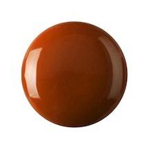 Renkli Sır 193 Kahve 1050 Derecec 5 Kg