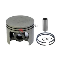 Motorlu Testere Piston Segman Stıhl Ms360/036 48mm Alp