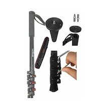 TATSUJIN Monopod