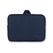 Tablet Kılıfı