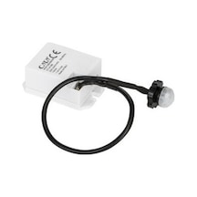 Cata Ct-9188 Mini Sensör (800W)