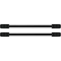 Tbs-612 12 Işınlı Infrared Bariyer. 60 Mt. (Boy 204 Cm)