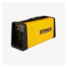 Inverter Kaynak Makinası Rtm5220