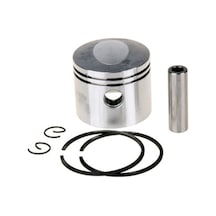 Kawasaki Tj53 Tırpan 44Mm Piston