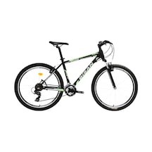Bisan MTX 7050 V 29" Jant 21 Vites Dağ Bisikleti