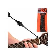 Planetwaves Dgs15 Gitar Askısı Akustik Adaptörü Çin Gitar Askısı Akustik Adaptörü Standart