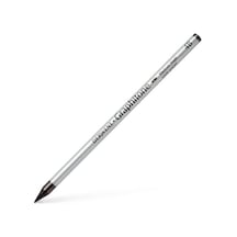 Derwent Graphitone (4b)