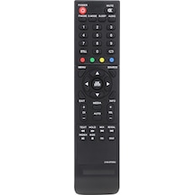 Sunny A 21 Fy Cy57E Lcd Led Tv Kumanda