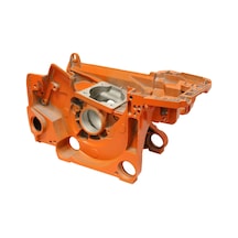 Karter 4500, 5200, 5800 Dkn-me100003 - Motorlu Testere Yedek Parça