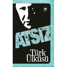 Türk Ülküsü Emvera Kültür Ürün