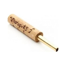 Obua Kamış Tüpü Chiarugi 45mm