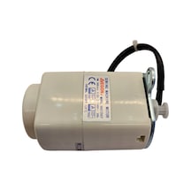 Model 590 Dikiş Makinesi Ana Motor / 27300