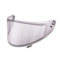 Suomy S1-Xr Gp Kask Camı Şeffaf