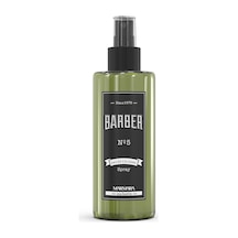 Marmara Barber Kolonya 250ml No:5 Sprey