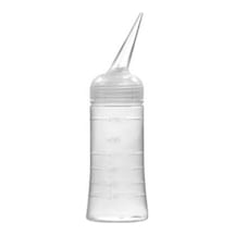 Nano Absolute Boya Karıştırıcı C-041