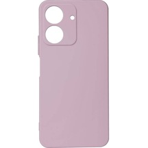Pembe Açık