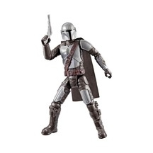 Ers G2601 Titan Hero Figür Asst.