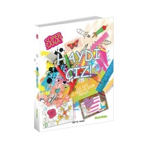 Süper Sanat - Haydi Çiz- Beta Kids