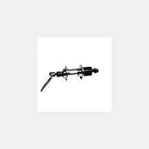 Shimano Arka Göbek 36 Telli Rm30-7