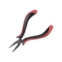 Prolink Py-012 4,5mm Uzun Düz Ağız Mini Elektronikçi Kargaburnu Prolink