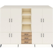 Aytaşı - Aytaşı - Çam