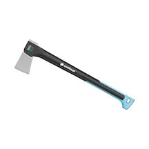 Cellfast Energo Universal Balta U1600