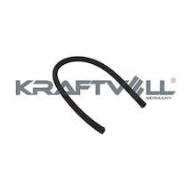 Kraftvoll 10030045 Westinghouse Hortumu Örgüsüz Renault 12 10x18 62cm 7700575128