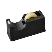 Bafix Selefon Bant Makinesi 12x33 Bant Kesici Orta Boy