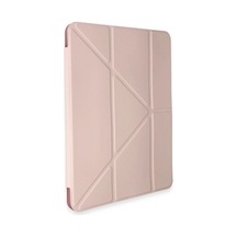 Laptop Çantası