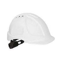 ESSAFE ABS VİDALI MÜHENDİS BARETİ