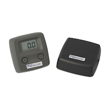MZ Electronic EV011 Zincir Sayacı 12-24V