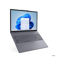 Lenovo Ideapad Slim 3 15ARP10E 83K700PSTRAT27 R7-250 16 GB 512 GB SSD 15.3" W11H WUXGA Dizüstü Oyuncu Bilgisayarı