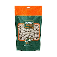 Fıstık Bahçem Leblebi Beyaz Avare 1 KG