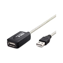 Usb Kablo Uzatma ED 5 M Hadron Hdx 7514