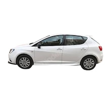Seat Ibıza Maşpiyel Boyasız Sağ Sol