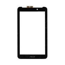 Asus Memo Pad Me170 Dokunmatik Tt