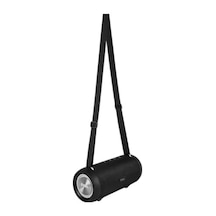 Dynamite Quattro 40w Hifi Kablosuz Bluetooth Hoparlör
