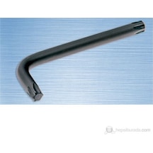 İzeltaş Torx Allen Anahtar T 45