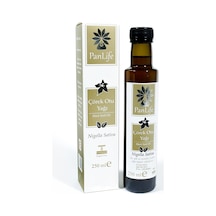 250 ML